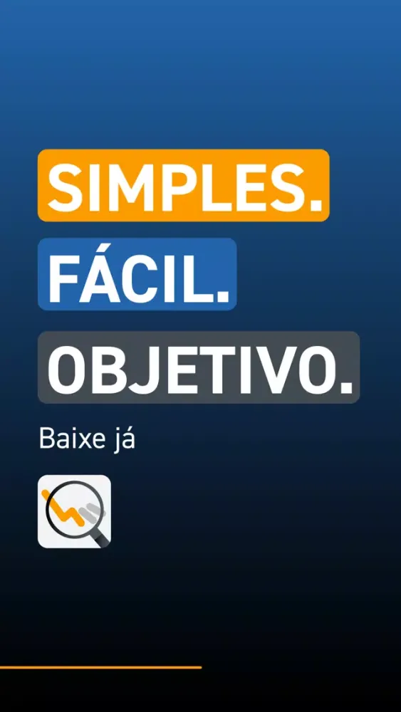 Sumus Analytics Ekran Görüntüleri